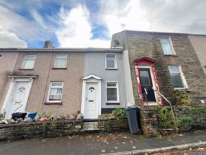 Photo 20- click for photo gallery